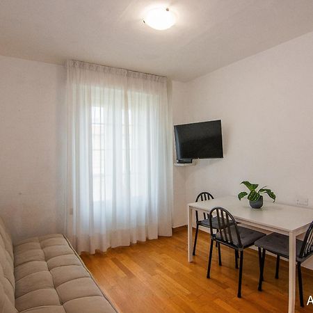 Amamare Apartments Viareggio Extérieur photo