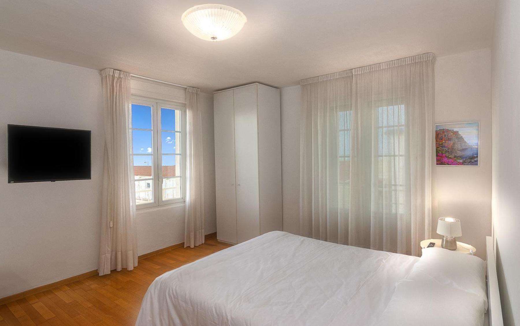 Amamare Apartments Viareggio Extérieur photo